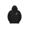 Skechers x SpongeBob SquarePants Graphic Hoodie “White Yellow Black”