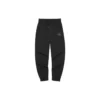 Skechers x SpongeBob SquarePants Logo Printed Casual Pant “White Black”