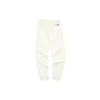 Skechers x SpongeBob SquarePants Logo Printed Casual Pant “White Black”