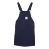 Skechers x Xiao Liu Ya Series Casual Sleeveless Dress “Navy”