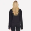 Skechluxe Elevate&nbsp;Blocked Crewneck