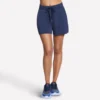 Skechluxe Elevate Short
