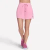 Skechluxe Elevate Short