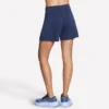 Skechluxe Elevate Short