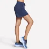 Skechluxe Elevate Short