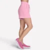 Skechluxe Elevate Short
