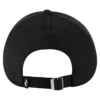 Skechweave Diamond Colorblocked Hat