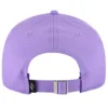 Skechweave Diamond Colorblocked Hat