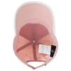 Skechweave Diamond Colorblocked Hat