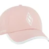 Skechweave Diamond Colorblocked Hat