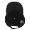 Skechweave Diamond Colorblocked Hat