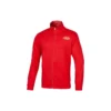SKX CNY Seies Jacket “Red Yellow”