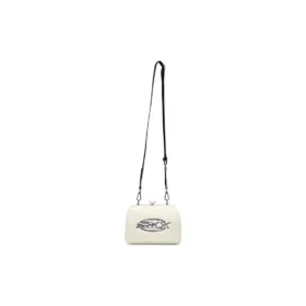 SKX Fashionable Single Shoulder Bag “White”