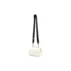 SKX Fashionable Single Shoulder Bag “White”