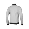 SKX Performance Series Loose Jacket “Grey Black”