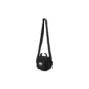 SKX Single Shoulder Bag “Black”