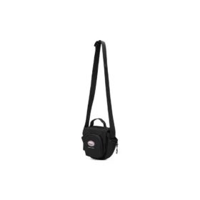 SKX Single Shoulder Bag “Black”