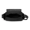 SKX Single Shoulder Bag “Black”