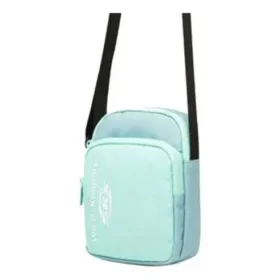 SKX Single Shoulder Bag “Blue White”