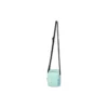 SKX Single Shoulder Bag “Blue White”