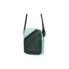 SKX Single Shoulder Bag “Blue White”