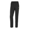 SKX Sport Sweatpants “Black Yellow”
