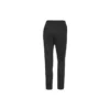 SKX Sport Sweatpants “Black Yellow”