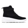 Skyhigh Ultra Black