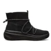 Skyhigh Ultra “Black”