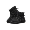 Skyhigh Ultra “Black”
