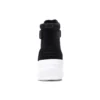 Skyhigh Ultra Black