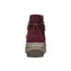 Skyhigh Ultra “Wine Red”