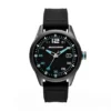 Slauson Watch