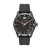 Slauson Watch