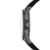 Slauson Watch