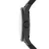 Slauson Watch