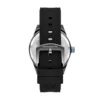 Slauson Watch