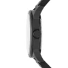 Slauson Watch