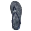 Slide-Ups: Meditation Luxe –&nbsp;Stunning Charm