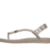 Slide-Ups: Meditation Luxe –&nbsp;Stunning Charm