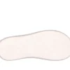 Slide-Ups Relaxed Fit: Asana Luxe – Vibrant Beauty