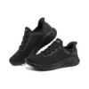 Slip-ins Bobs Sport Squad Chaos “Black”