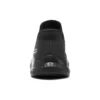 Slip-ins Bobs Sport Squad Chaos “Black”