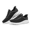 Slip-ins BOBS Sport Squad Chaos “Black”