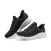 Slip-ins Bobs Sport Squad Chaos “Black White”