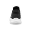 Slip-ins Bobs Sport Squad Chaos “Black White”