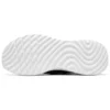 Slip-ins Bobs Sport Squad Chaos “Black White”