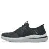 Slip-ins Delson 3.0 “Black”