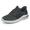 Slip-ins Delson 3.0 “Black”