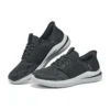 Slip-ins Delson 3.0 “Black”